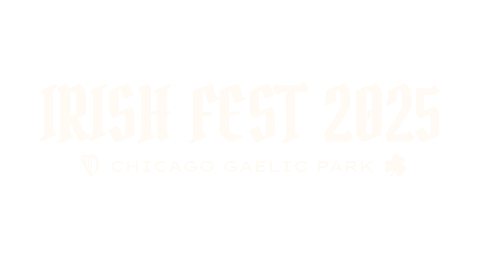 Irish Fest Schedule Chicago Gaelic Park irish-fest-schedule-chicago-gaelic-park
