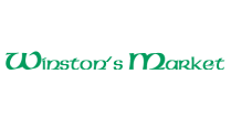winstons – Chicago Gaelic Park