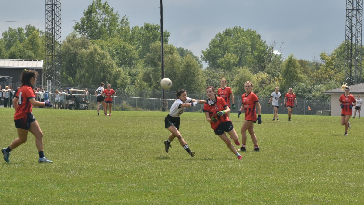 Chicago Gaelic Park Events This Weekend Near Me Chicago Gaelic Park Events This Weekend Near Me