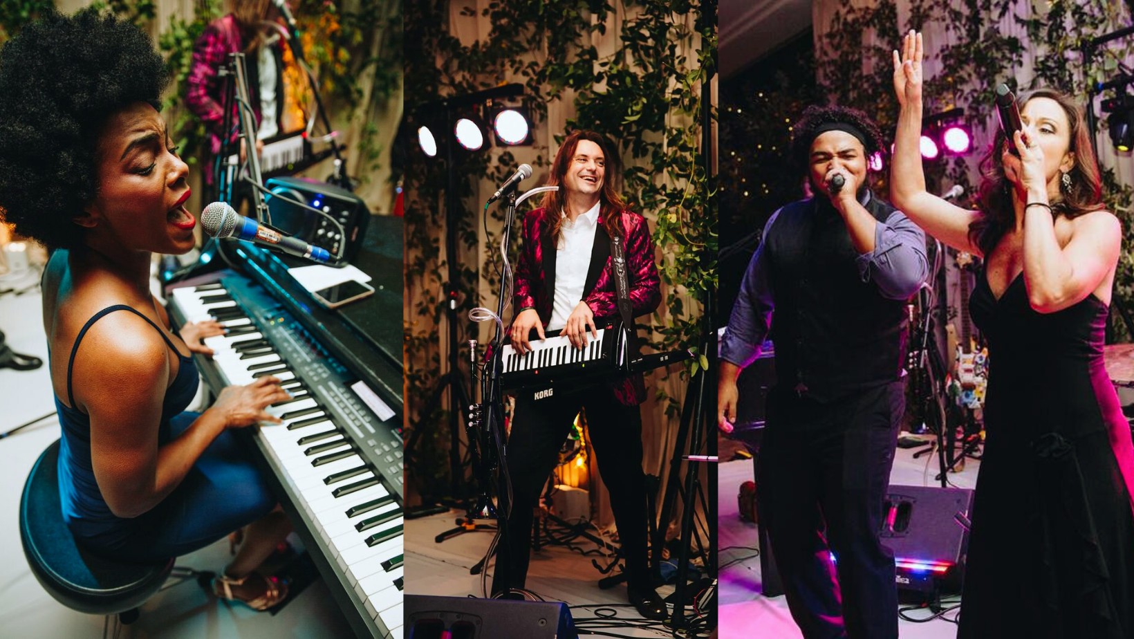 379566401_778689060933341_2536167107646981789_n