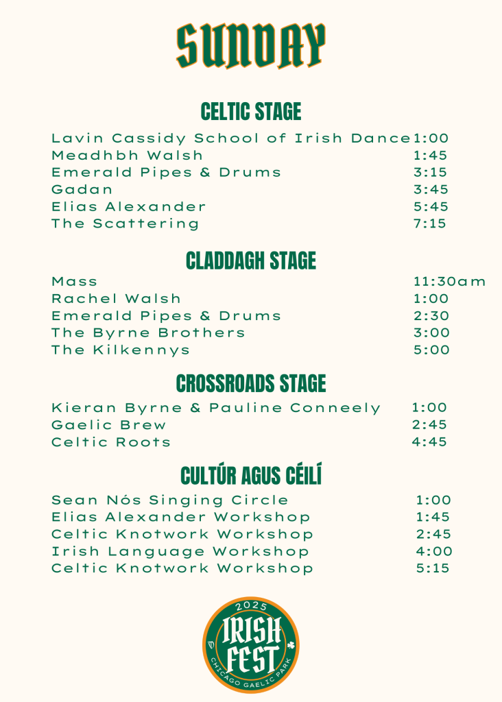irish-fest-schedule-chicago-gaelic-park