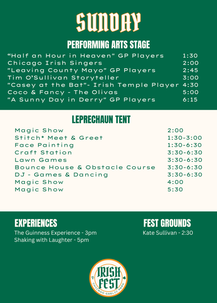 irish-fest-schedule-chicago-gaelic-park