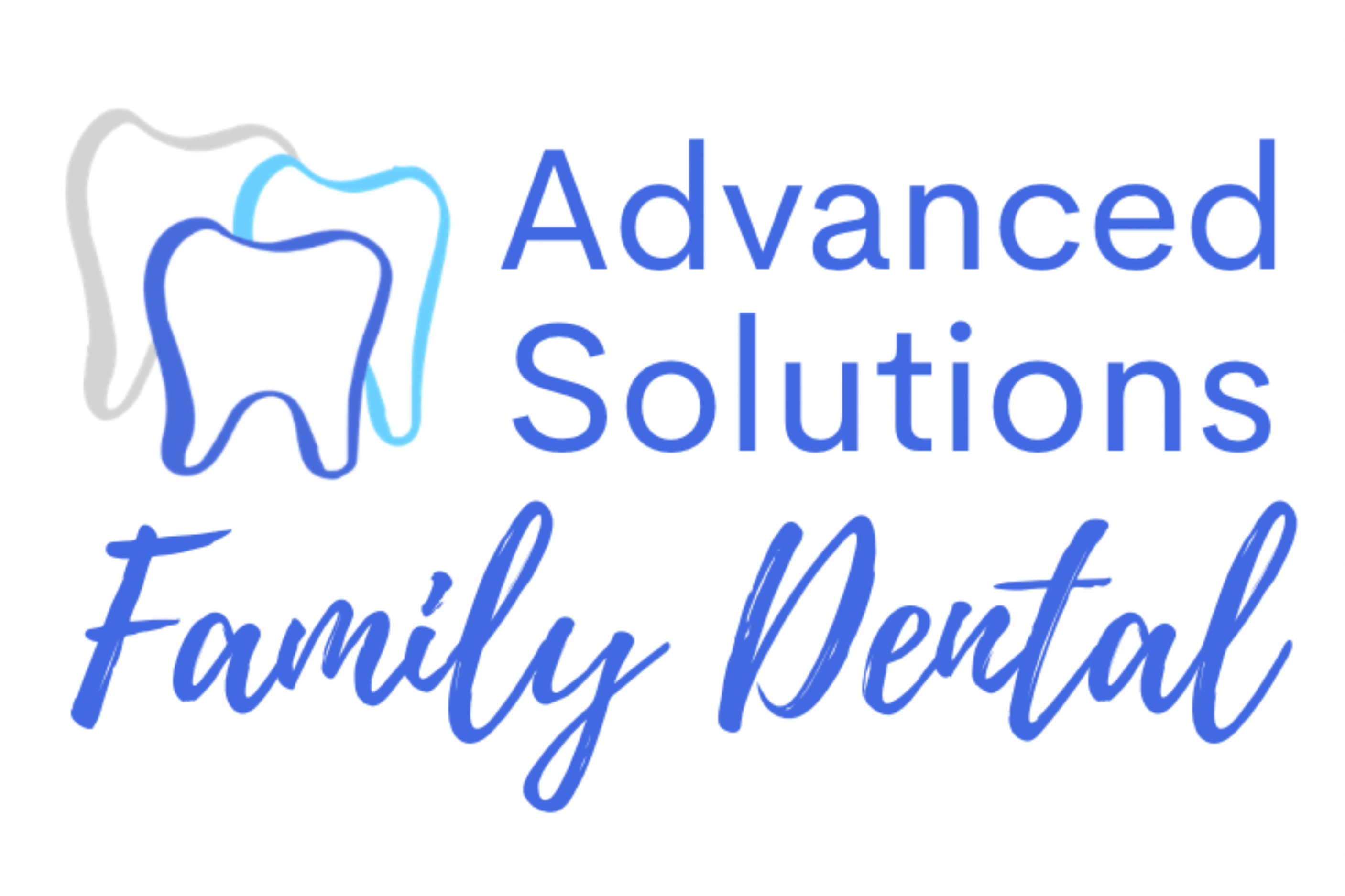 Advanced Solutions Family Dental
