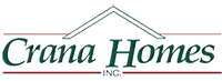 Crana Homes