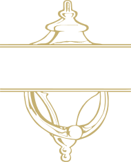 Flaherty