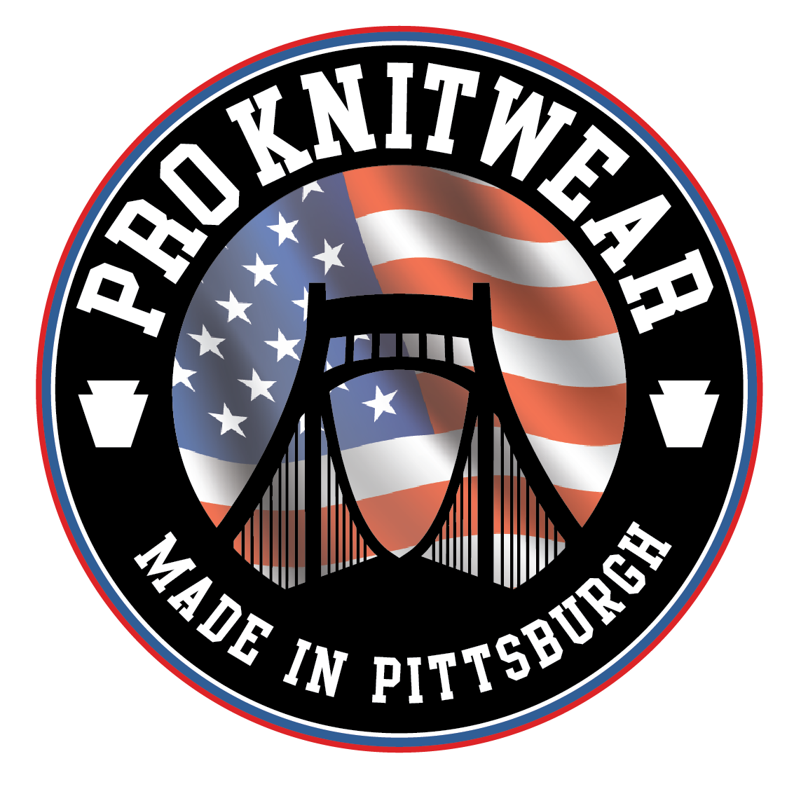 ProKnitwear