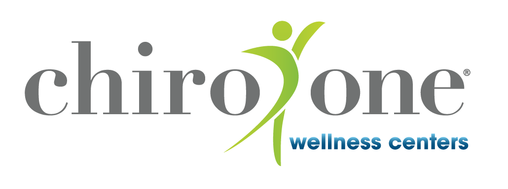 Chiro One