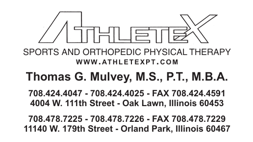Athletex